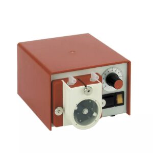 Behr PLP 33 перистальтический насос