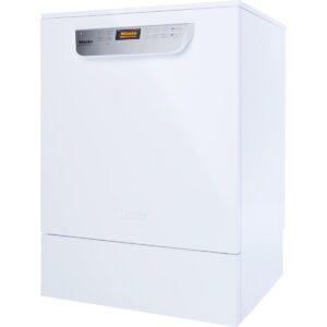 Miele PG 8581 [WW PD] термический дезинфектор