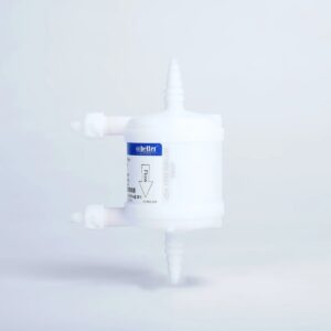 Cobetter Corevital SMD Bricap C02 капсульный фильтр со штуцерами 6-13 мм и порами 0,2/0,1 мкм