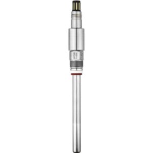 Mettler Toledo InPro 6860i/12/120/nA датчик растворенного кислорода