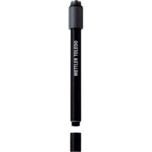 Mettler Toledo DX207-Li ионоселективный электрод