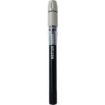 Mettler Toledo DS500 электрод для титрования ПАВ