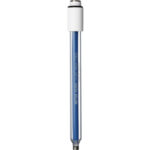 Mettler Toledo InLab Redox Pt805 комбинированный ОВП-электрод