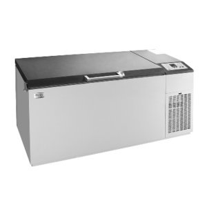 Haier Biomedical DW-86W420J лабораторный морозильник