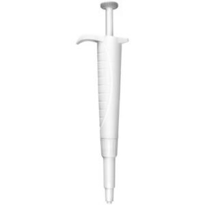 Mini Pipette механическая мини-пипетка объемом 75 мкл