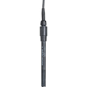 Mettler Toledo InLab 605-ISM-5m датчик растворенного кислорода