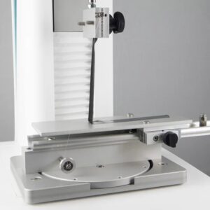 Lamy Rheology TX-PF90 стенд для испытания сцепления ленты под углом 90°