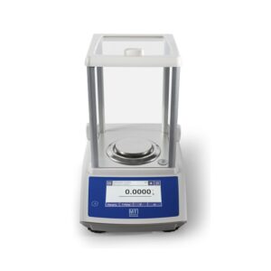 MT Measurement MT-BH224 аналитические весы
