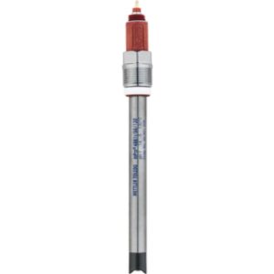 Mettler Toledo InPro 4881i/SG/120 цифровой pH-электрод
