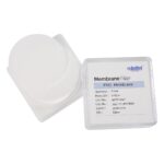 Cobetter PTFE гидрофобный мембранный фильтр 47 мм с порами 0,1 мкм