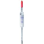 Mettler Toledo InPro 2000i/SG/250/9823 цифровой pH-электрод