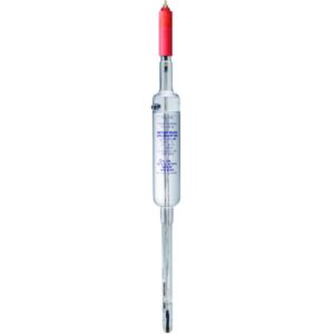 Mettler Toledo InPro 2000i/SG/250/9823 цифровой pH-электрод