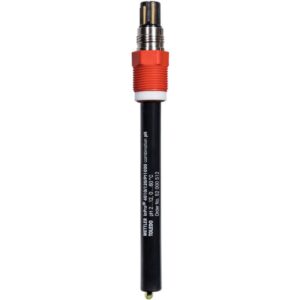 Mettler Toledo InPro 4010/120 pH-электрод