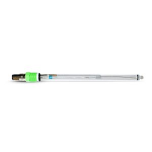 MT Measurement 13255 комбинированный pH-электрод