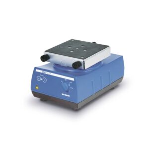 IKA VXR basic Vibrax орбитальный шейкер