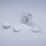 Cobetter Corevital SMDA шприцевой предварительный фильтр 0,72 см2