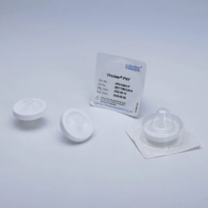 Cobetter Corevital SMDA шприцевой предварительный фильтр 0,72 см2