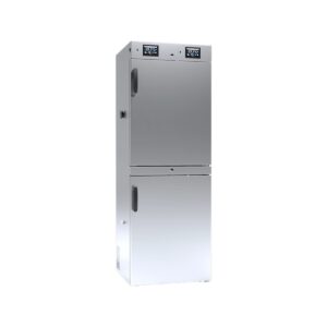 Pol-Eko ST2/ZLN85 CS Smart суховоздушный термостат с морозильником