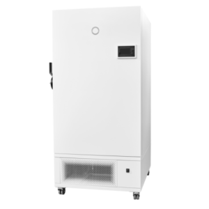 Lauda Versafreeze VF 70040 вертикальный морозильный шкаф