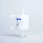 Cobetter Corevital SMD Bricap C02 капсульный фильтр с фланцами 31 мм и порами 0,65/0,2 мкм