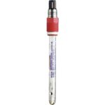 Mettler Toledo InPro 3250/SG/325/Pt100 комбинированный pH-электрод