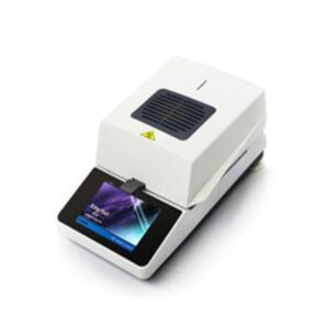 MT Measurement MT101E анализатор влажности