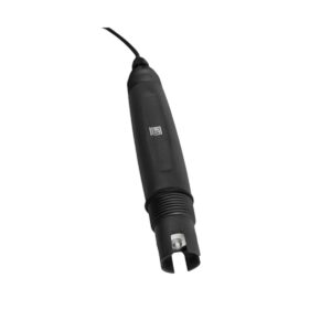 MT Measurement 13701 датчик ОВП