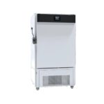 Pol-Eko ZLW-T 200 P Smart PRO лабораторный морозильник