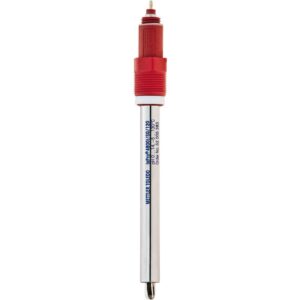 Mettler Toledo InPro 4802i/SG/120 цифровой pH-электрод