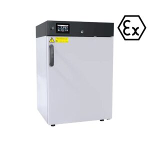 Pol-Eko CHL 2 ATEX P Smart лабораторный холодильник