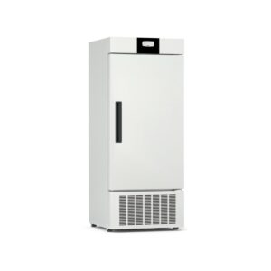 Smeg FVE20CL лабораторный холодильник