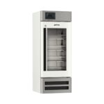 Smeg FE20G1EVO холодильник для банка крови