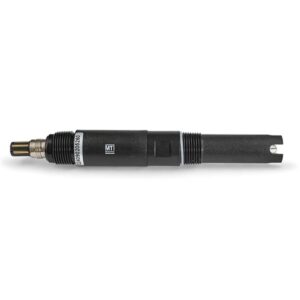 MT Measurement 43851D датчик ОВП