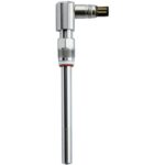 Mettler Toledo InPro 6810/12/420 датчик растворенного кислорода