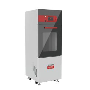 Creatrust CTLW-380 моечная машина для лабораторной посуды
