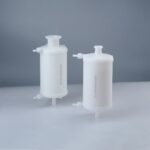Cobetter Safesure AFB Bricap L05 капсульный фильтр со штуцерами 13 мм