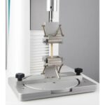 Lamy Rheology TX-RTF стенд для испытания пленки на разрыв