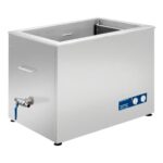 Bandelin Sonorex Technik RM 210 U ультразвуковая ванна (40 кГц)