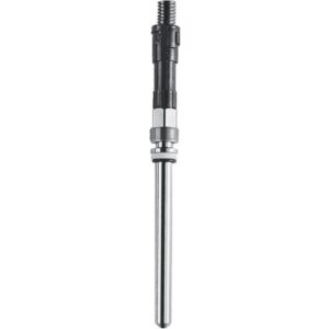 Mettler Toledo InPro 8100/S/205 датчик мутности