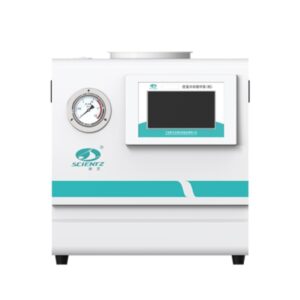 Scientz DLK-5003 циркуляционный чиллер для охлаждения