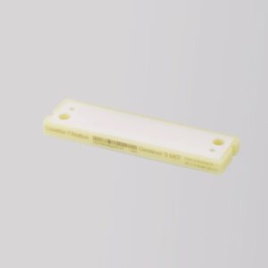 Cobetter Consieve 2 TFF PES кассета для ультрафильтрации 0,11 м2 с НОММ 1000 кДа и стандартной сеткой