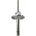 Mettler Toledo UniCond 2Tri 0.1C SS датчик электропроводности