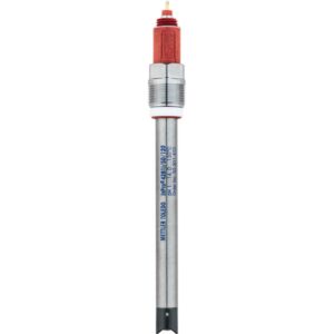 Mettler Toledo InPro 4281i/SG/120 цифровой pH-электрод