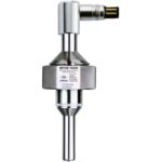 Mettler Toledo InPro 6810/25/160 датчик растворенного кислорода