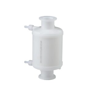 Cobetter Viruclear PDT L08TT капсульный предварительный фильтр