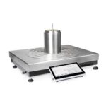 Radwag HRP 1000.5Y.KO компаратор массы