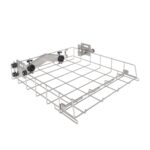 Miele APLW 106 корзина для загрузки инжекторных модулей или вставок