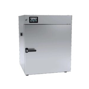 Pol-Eko SRN 115 IG Smart лабораторный стерилизатор