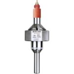 Mettler Toledo InPro 6850i/25/360 датчик растворенного кислорода