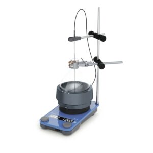 IKA RCT basic Synthesis Solution 1000 комплект магнитной мешалки для синтеза